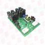 LENZE 9942-202