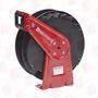 REELCRAFT IND RT605-OLP