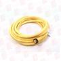 EATON CORPORATION 5000111-19C