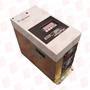 ALLEN BRADLEY 8720-MC-RPS065-VB-S