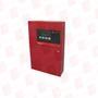 BOSCH FPA-1000-V2