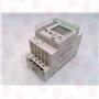 SCHNEIDER ELECTRIC CCT-15452