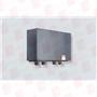 R STAHL 278800