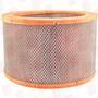 CLARCOR INC PA5665