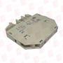 SCHNEIDER ELECTRIC ABS2EC01EA
