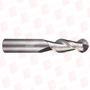 HELICAL SOLUTIONS 17105