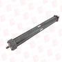 PARKER 03.25 SB2AUS14C 34.00