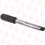 STURTEVANT RICHMONT 810016