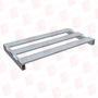 VESTIL SKID-4824-A