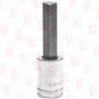 APEX TOOLS 82575
