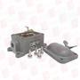 SCHNEIDER ELECTRIC 9001BR13