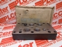 EATON CORPORATION DG8M-8-10-112