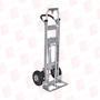 VESTIL ALUM-3-CONV