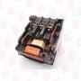 EATON CORPORATION DIL2-22-NA-120V