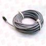 BALLUFF BCC-M313-0000-10-001-VX8334-050