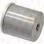 ECLIPSE MAGNETICS M19182/MSC