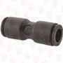 PARKER 3106 56 00