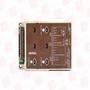 JOHNSON CONTROLS TC-6100-4