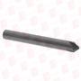 KENNAMETAL GX89336341
