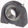 TIMKEN VTB1