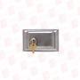 LEGRAND WPH1L