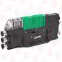 PIAB VACUUM PRODUCTS PCS.F.421.S.AAB.F3P1.1X.QC.EK.CCAB