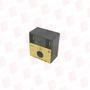 HONEYWELL Q769B1008