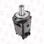 DANFOSS OMS250-151F2321