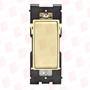 LEVITON RE153-CS