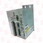 ALLEN BRADLEY 2098-DSD-010-SE