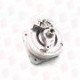 FESTO DSM-25-270-P-FW-A-B