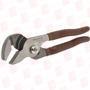 PARAMOUNT TOOL PAR-DWP-65CNL