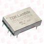 TDK CC6-1212DR-E