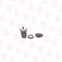 METAL WORK PNEUMATIC 9351706