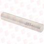 SWISS PRECISION INSTRUMENTS 19-355-7