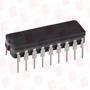 AMD AM25LS2569PCB