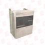 ALLEN BRADLEY 1336S-BRF100-AE-IT4