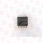 NEC UPD5555G