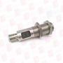 EFECTOR OGH-FNKG/US100-OGH502