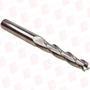 ACCUPRO 02256964