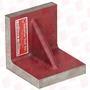 SUBURBAN TOOL PAW121212G