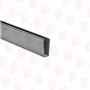 HELLERMANN TYTON 181-00136