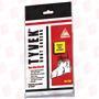TRIMACO INC 04511/36