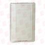 HONEYWELL T7770A1006