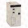 SCHNEIDER ELECTRIC TSXP57454M