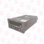 DATA TRACK PROCESS INSTRUMENTS 223-1-R