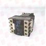 SCHNEIDER ELECTRIC LP1-D25004BD