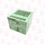 PHOENIX CONTACT CM125-PS-120-230AC/24DC/5/F