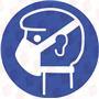 NMC SAFETY ISO408AP