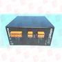 WEIDMULLER CP-SNT 300W 380-480VAC, 3PH, 24VAC, 12.5A